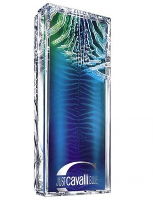product1